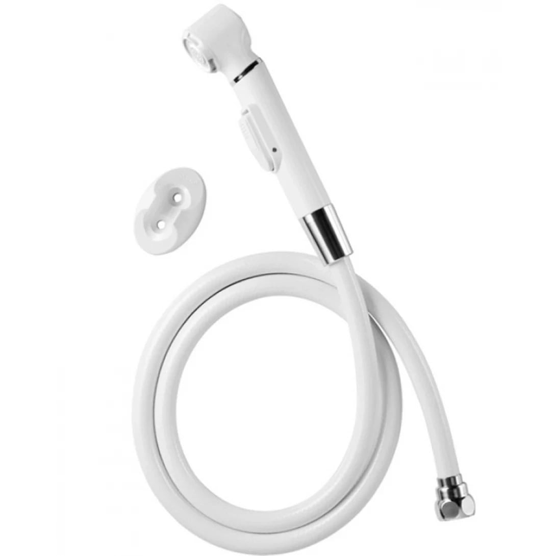 Ảnh Combo thiết bị vệ sinh Cotto 09 7