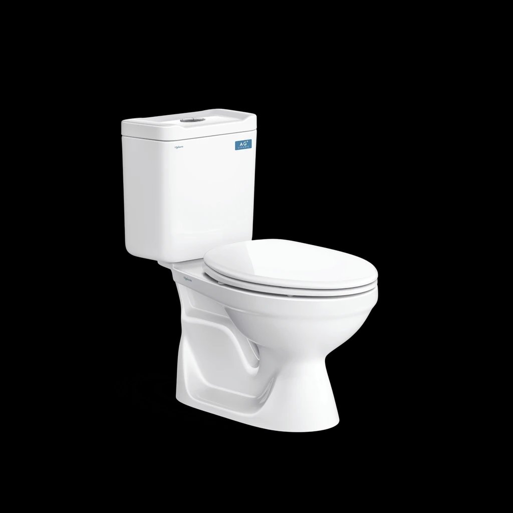 Ảnh Combo thiết bị vệ sinh Viglacera số 11 2