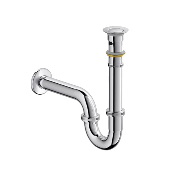 Ảnh Combo thiết bị vệ sinh Viglacera số 16 7