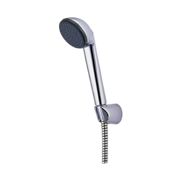Ảnh Combo thiết bị vệ sinh Cotto 10 7