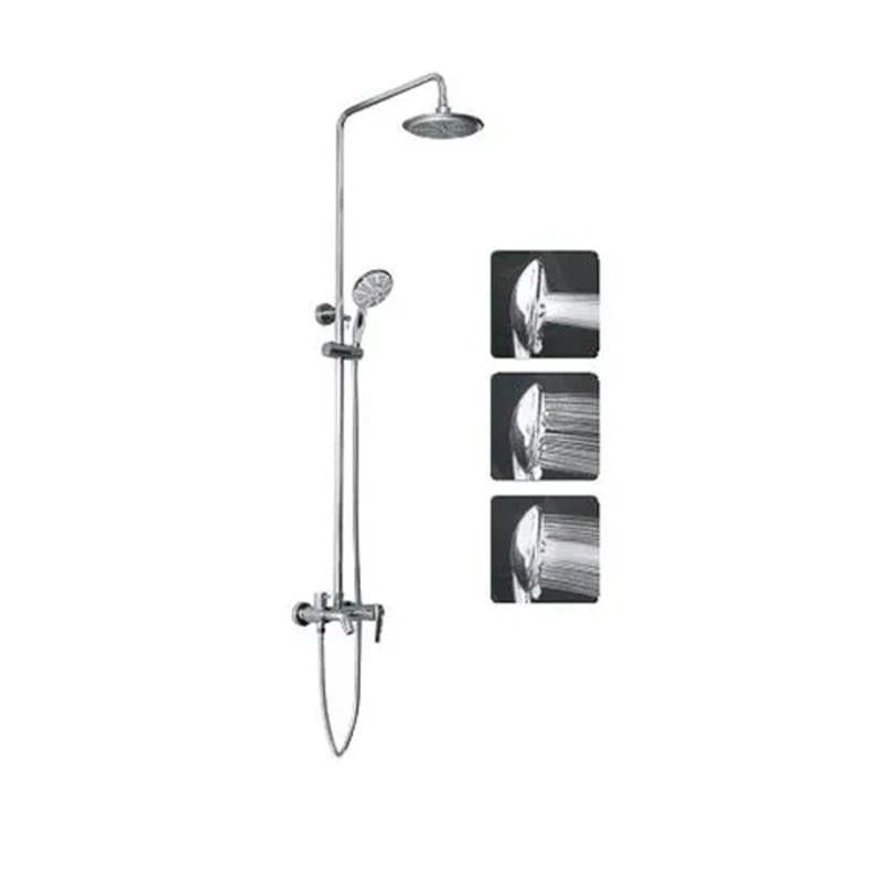 Ảnh Sen tắm cây Sanfi SF581 3