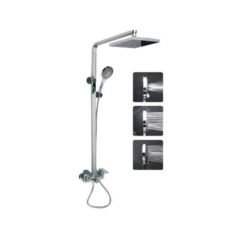 Ảnh Sen tắm cây Sanfi SF593 2
