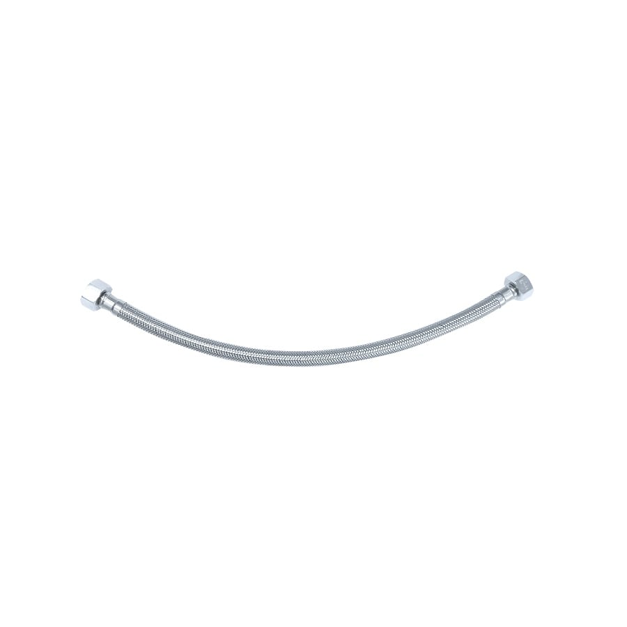 Ảnh Combo thiết bị vệ sinh Inax + Belli số 1 8