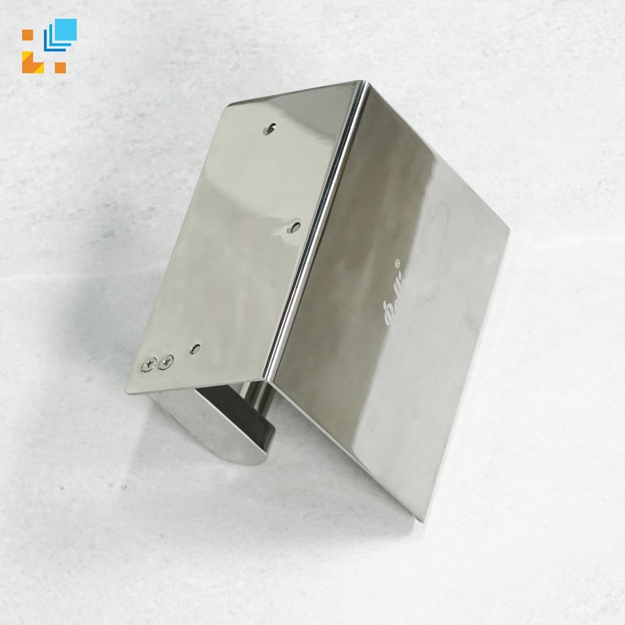 Ảnh Lô giấy Belli BL-LG7103 4