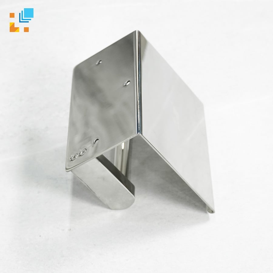 Ảnh Lô giấy Belli BL-LG7103 5