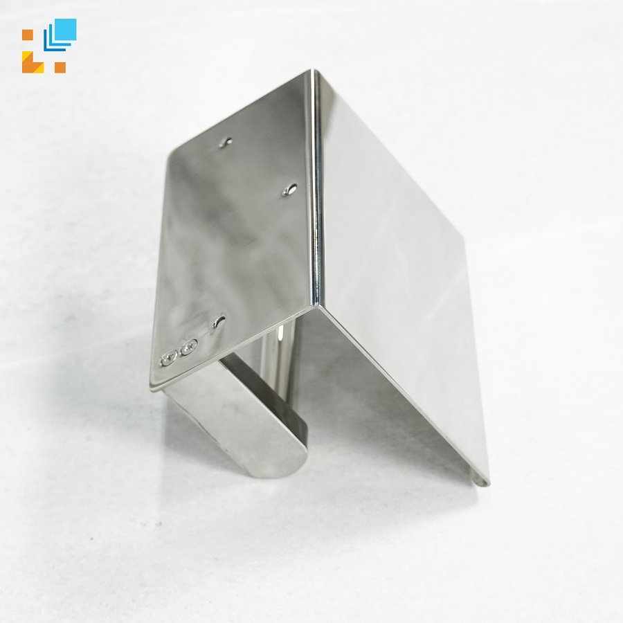 Ảnh Lô giấy Belli BL-LG7103 5