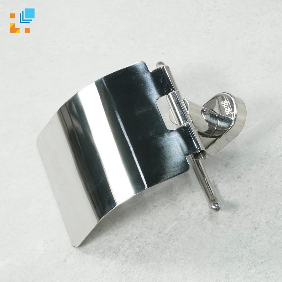 Ảnh Lô giấy Belli BL-LG7104 3