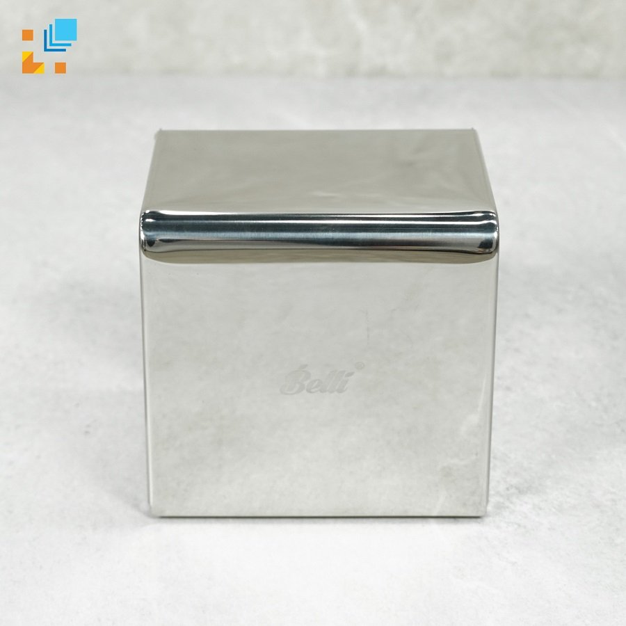 Ảnh Lô giấy Belli BL-LG7105 3