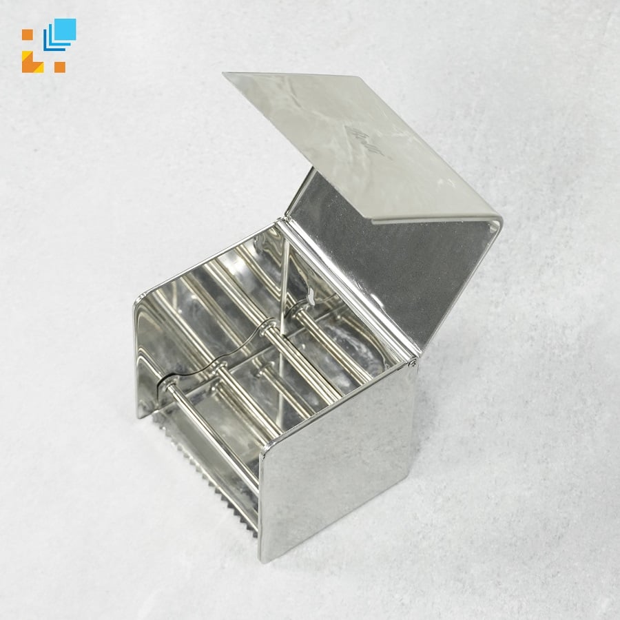 Ảnh Lô giấy Belli BL-LG7105 4