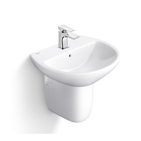 Ảnh Combo thiết bị vệ sinh Viglacera số 4 4