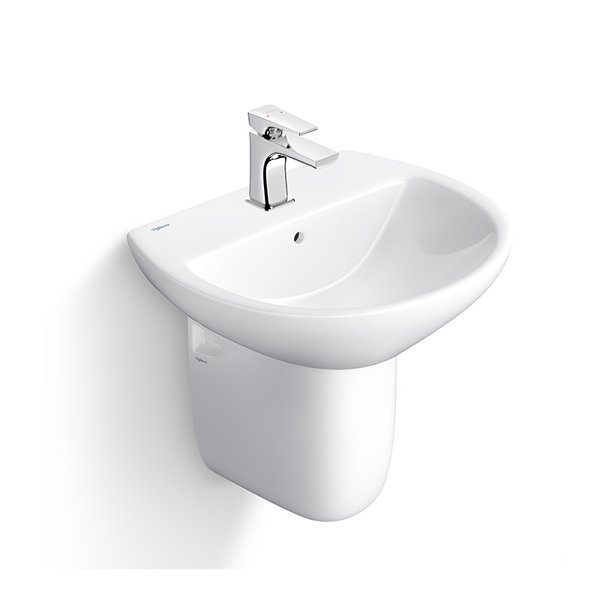 Ảnh Combo thiết bị vệ sinh Viglacera số 4 4