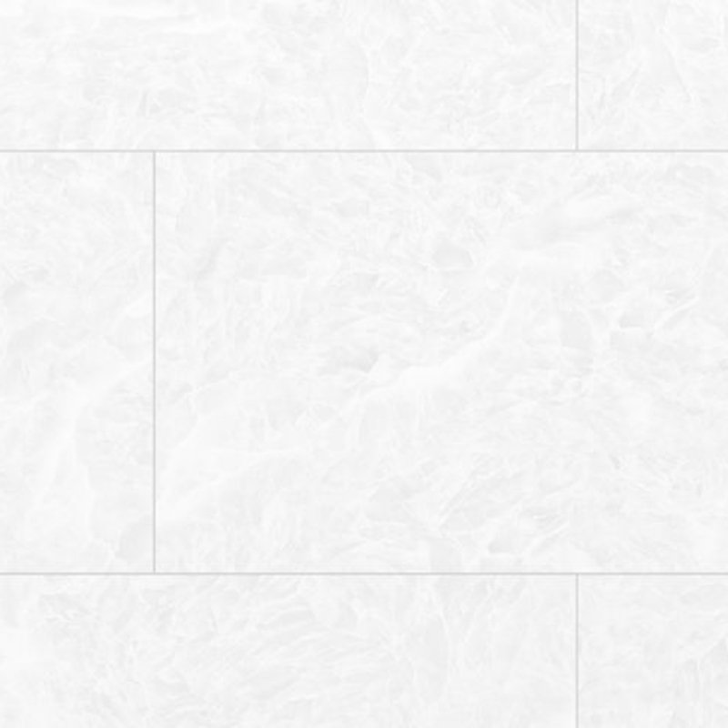 Ảnh Gạch Đồng Tâm 3060CLOUD002 2