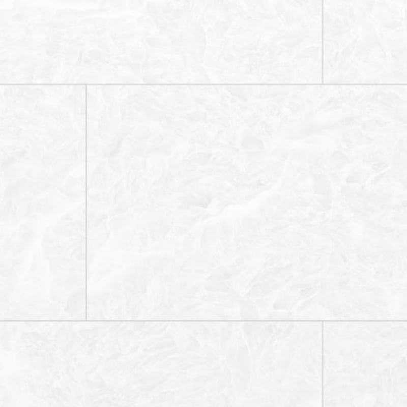 Ảnh Gạch Đồng Tâm 3060CLOUD002 2