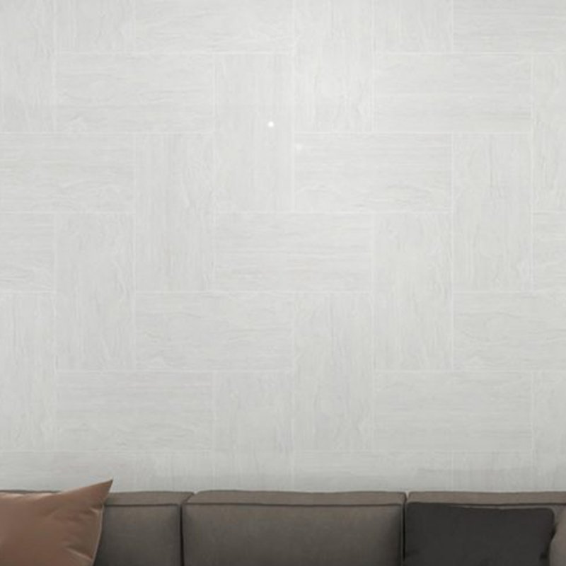 Ảnh Gạch Đồng Tâm 3060CLOUD002 3