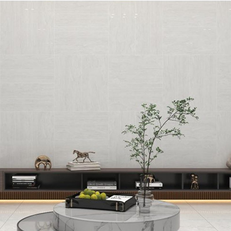 Ảnh Gạch Đồng Tâm 3060CLOUD002 4