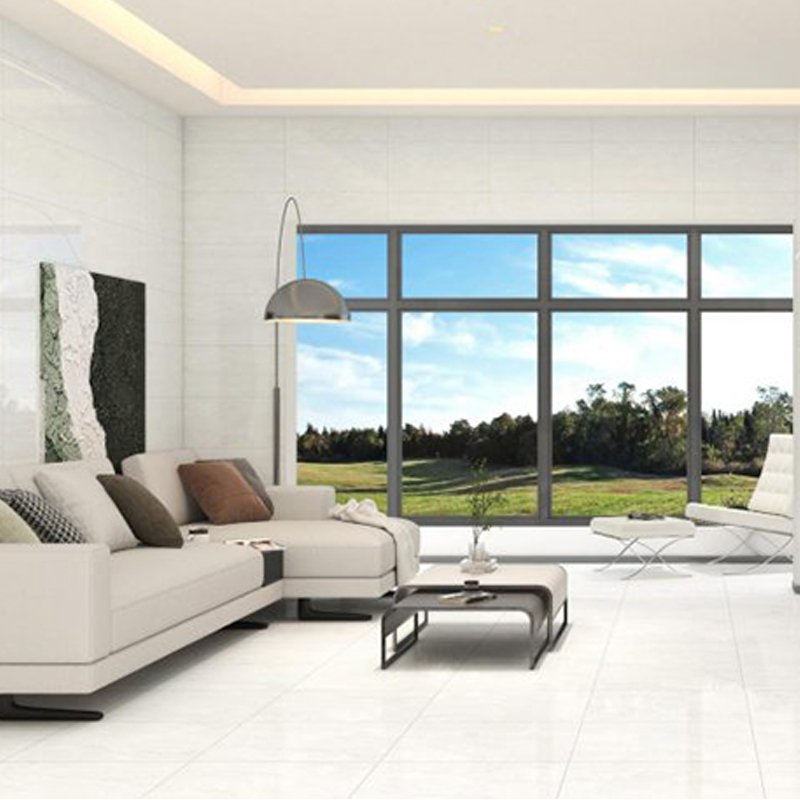 Ảnh Gạch Đồng Tâm 3060CLOUD002 5