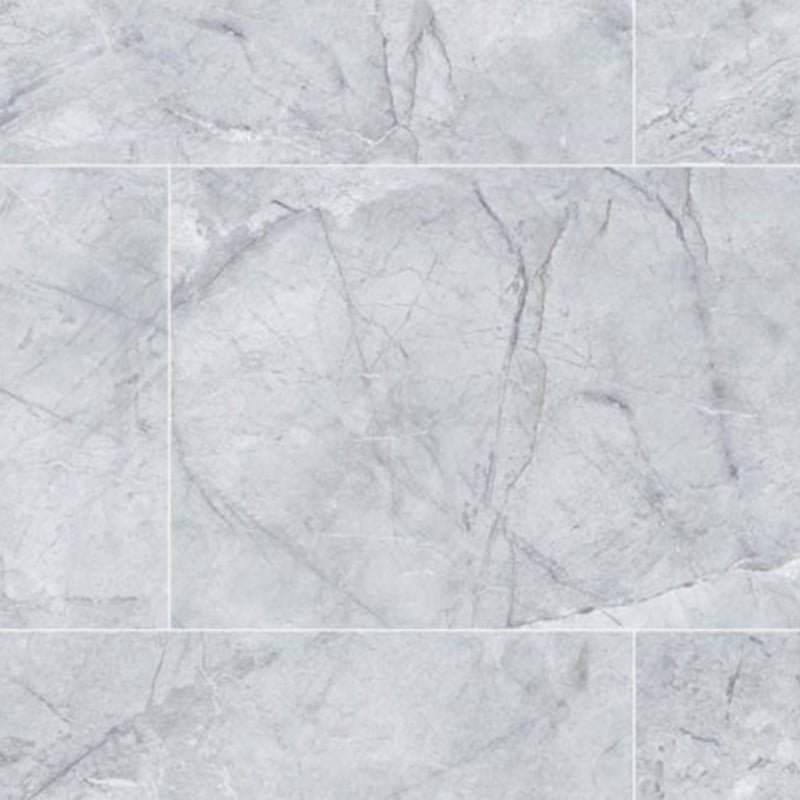 Ảnh Gạch Đồng Tâm 3060CLOUD003 2