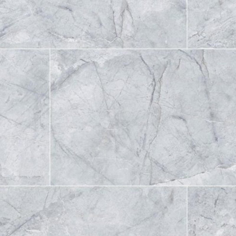 Ảnh Gạch Đồng Tâm 3060CLOUD003 2