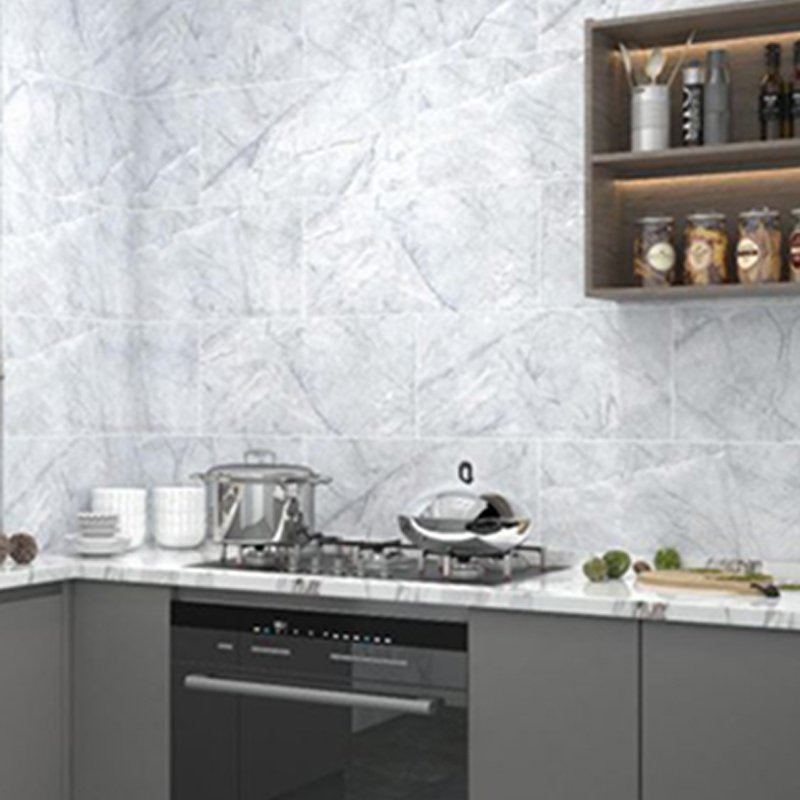 Ảnh Gạch Đồng Tâm 3060CLOUD003 3