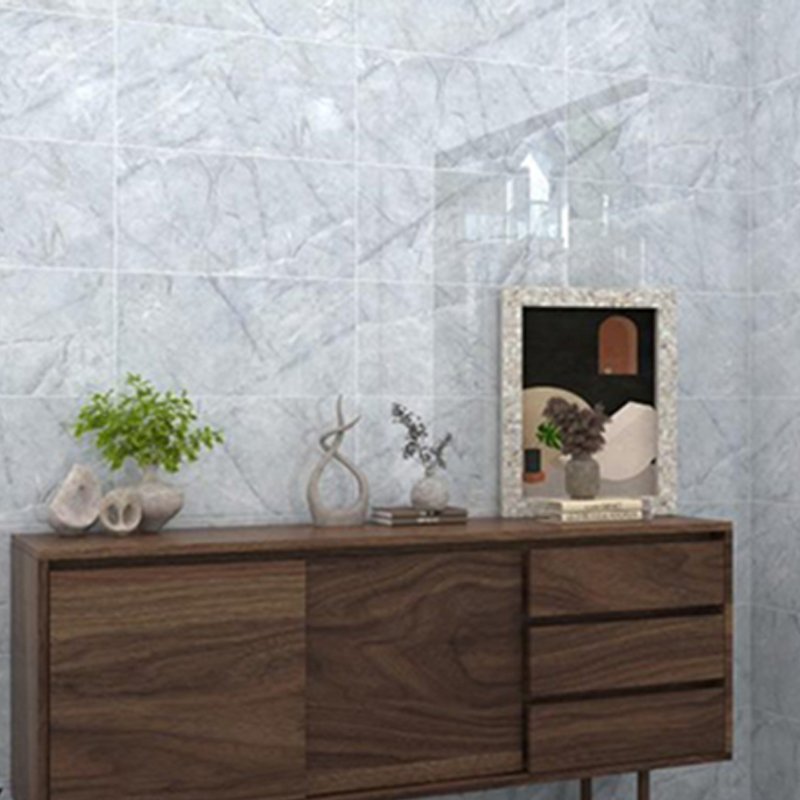 Ảnh Gạch Đồng Tâm 3060CLOUD003 4