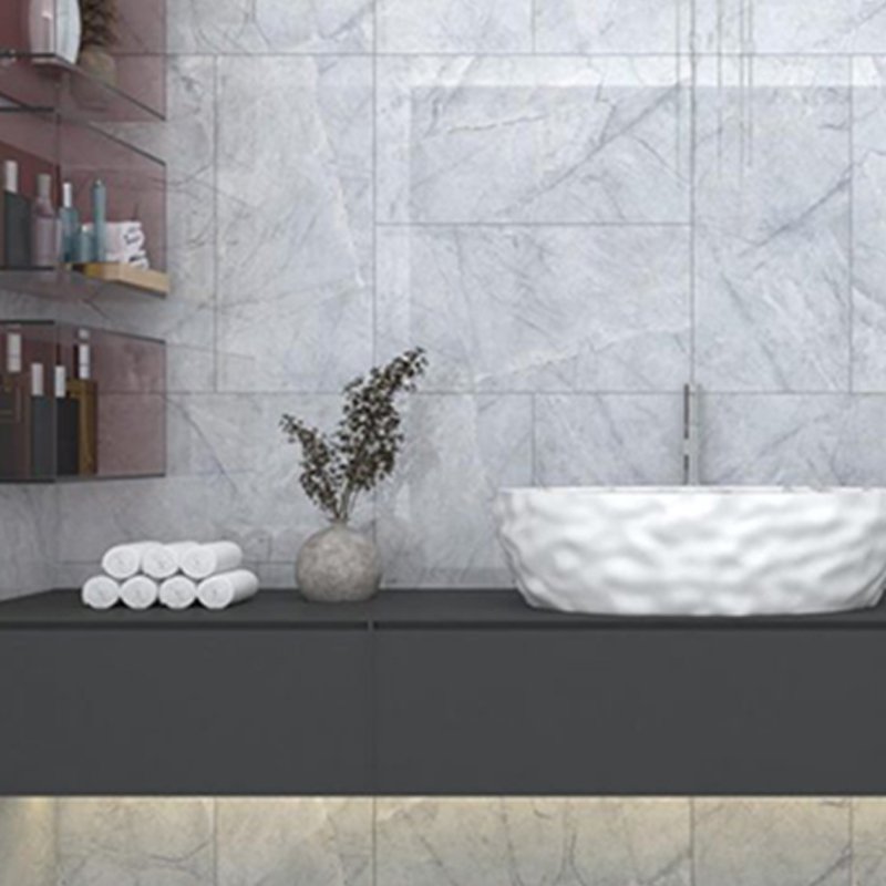 Ảnh Gạch Đồng Tâm 3060CLOUD003 5