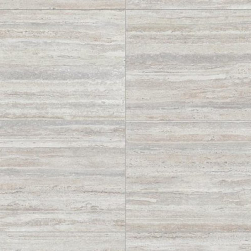 Ảnh Gạch Đồng Tâm 3060CLOUD005 2