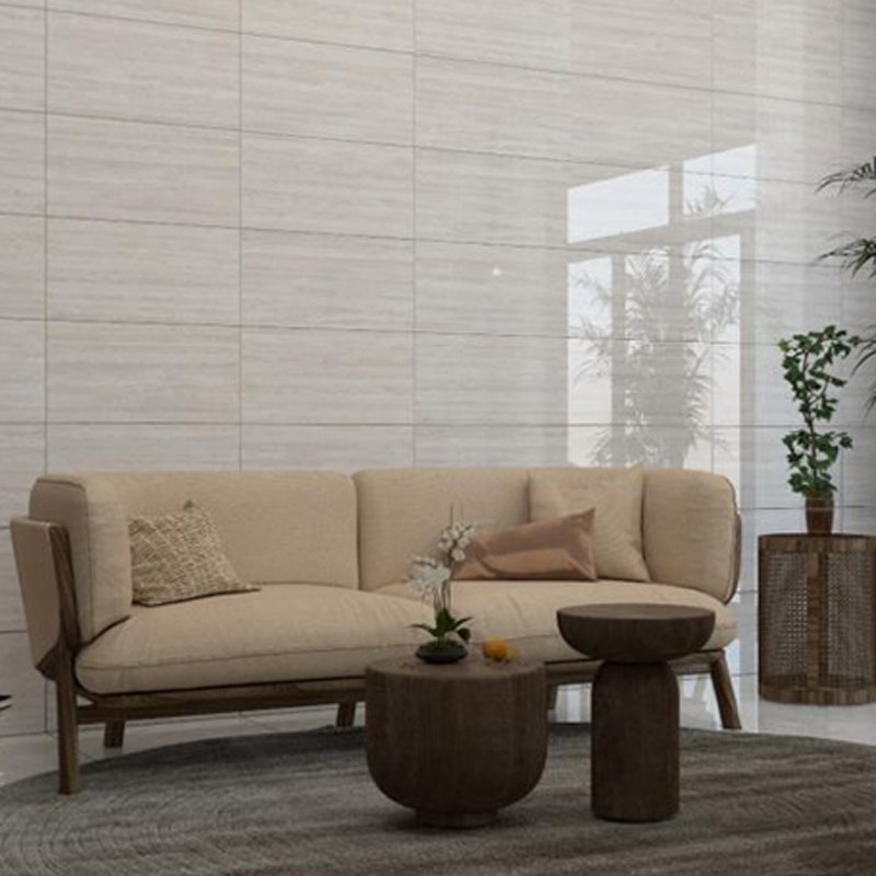 Ảnh Gạch Đồng Tâm 3060CLOUD005 3