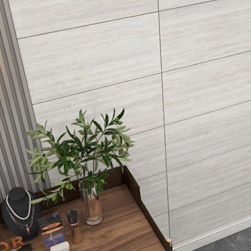 Ảnh Gạch Đồng Tâm 3060CLOUD005 4