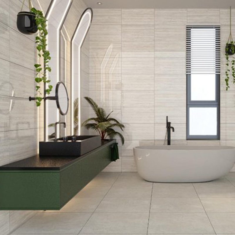 Ảnh Gạch Đồng Tâm 3060CLOUD005 5