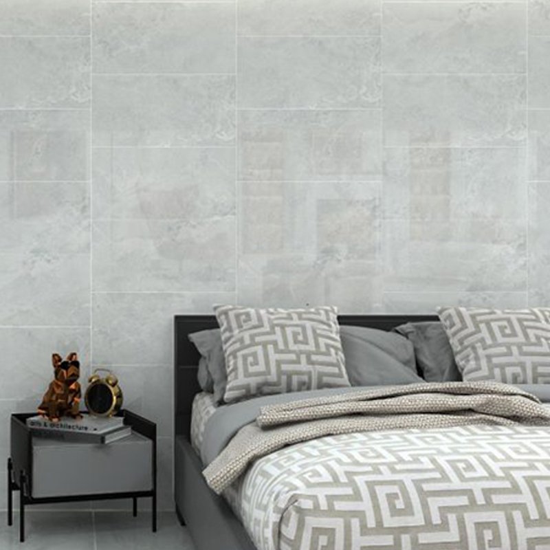 Ảnh Gạch Đồng Tâm 3060CLOUD006 2