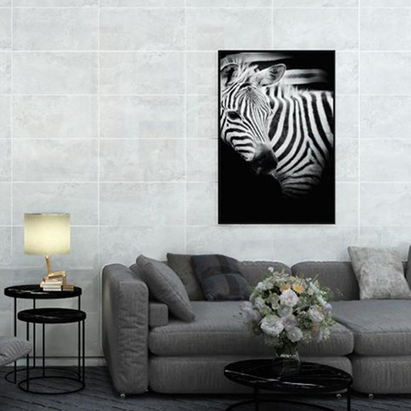 Ảnh Gạch Đồng Tâm 3060CLOUD006 3