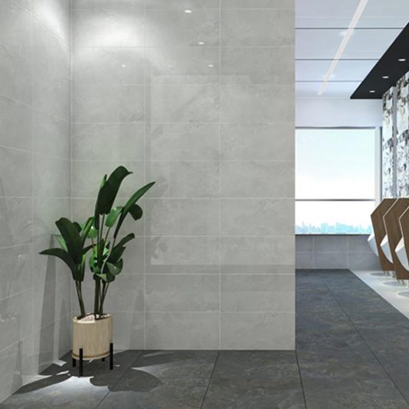 Ảnh Gạch Đồng Tâm 3060CLOUD007 4