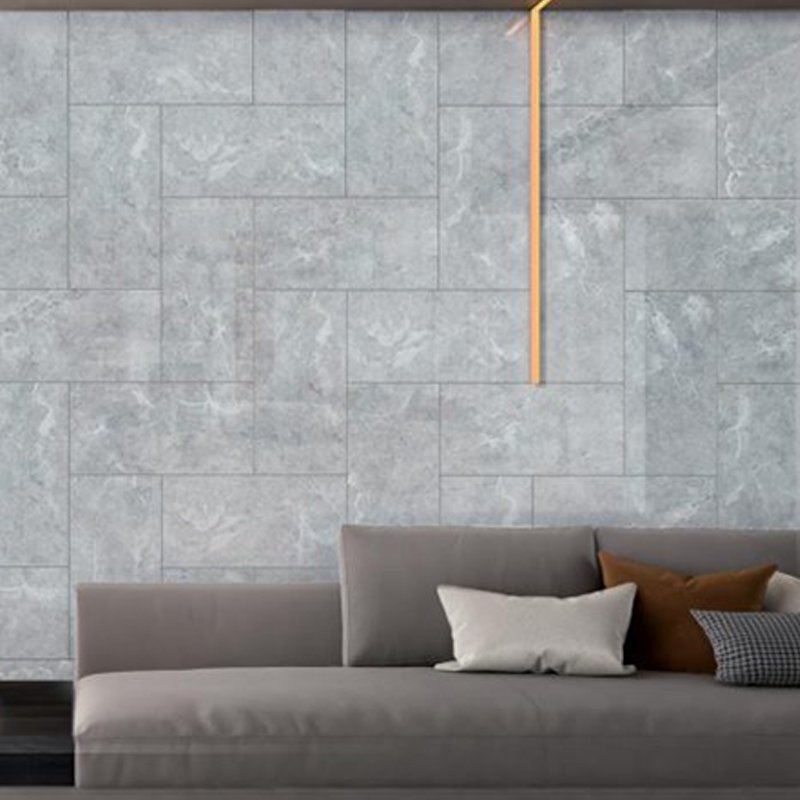 Ảnh Gạch Đồng Tâm 3060CLOUD007 2