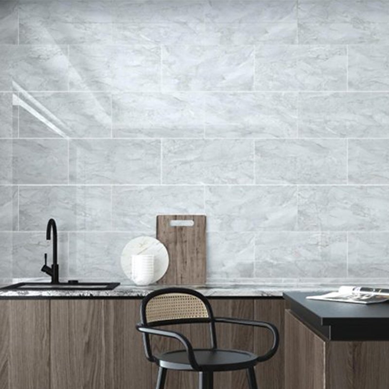 Ảnh Gạch Đồng Tâm 3060CLOUD008 2