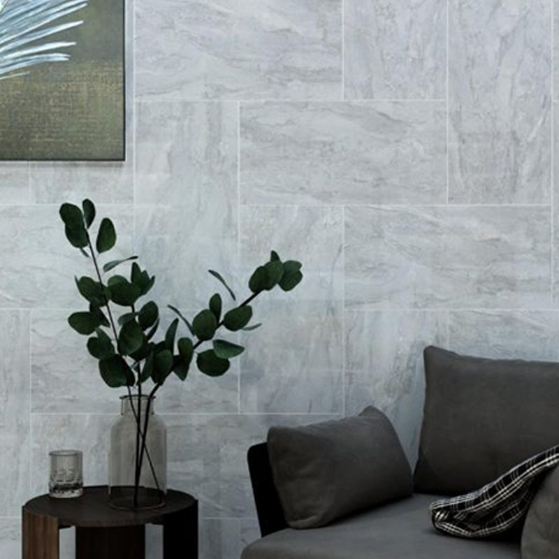 Ảnh Gạch Đồng Tâm 3060CLOUD008 4