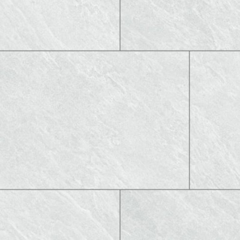 Ảnh Gạch Đồng Tâm 4080SAPA001 2