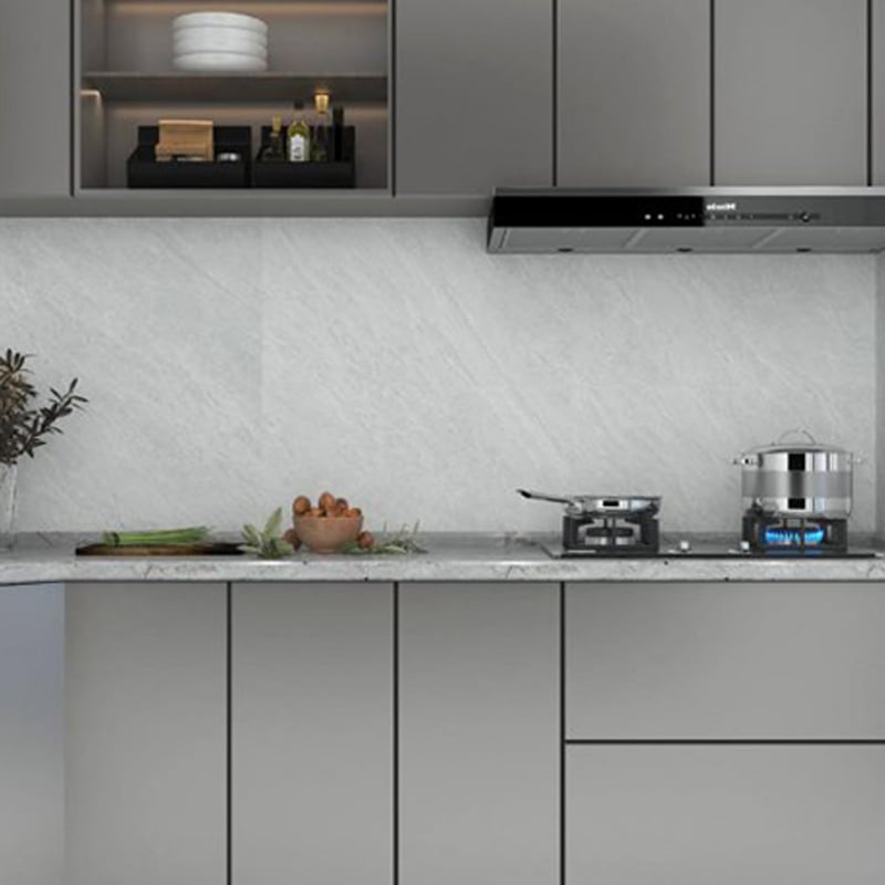 Ảnh Gạch Đồng Tâm 4080SAPA001 4