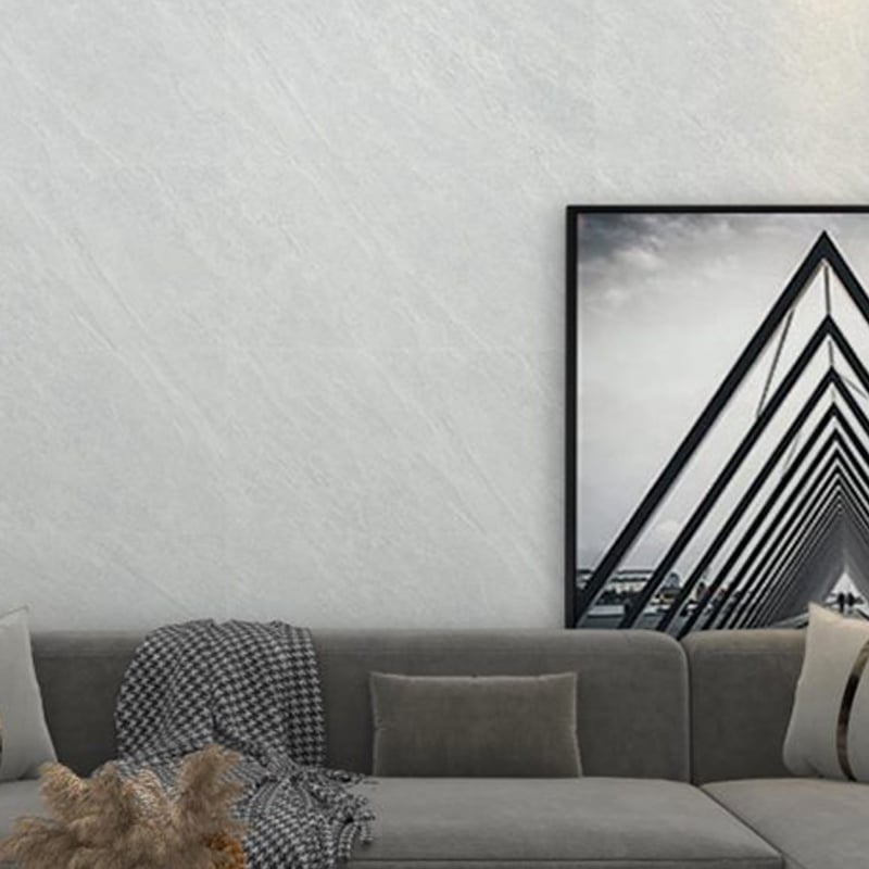 Ảnh Gạch Đồng Tâm 4080SAPA001 5