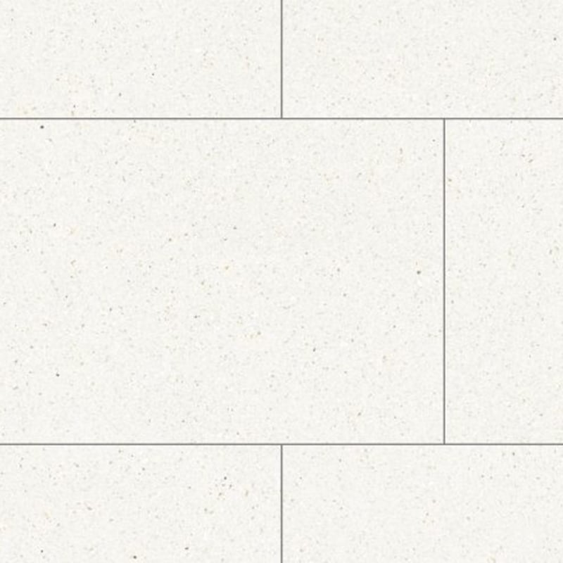 Ảnh Gạch Đồng Tâm 4080SAPA002 2