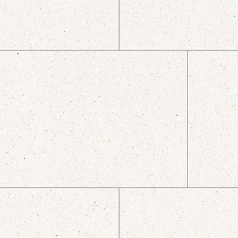 Ảnh Gạch Đồng Tâm 4080SAPA002 2