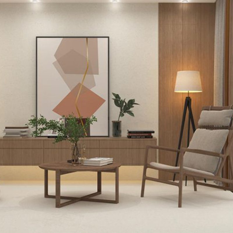 Ảnh Gạch Đồng Tâm 4080SAPA002 3