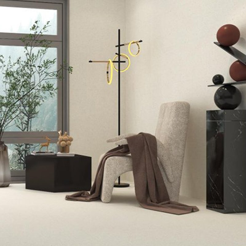 Ảnh Gạch Đồng Tâm 4080SAPA002 4