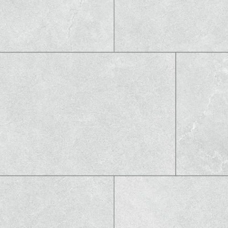 Ảnh Gạch Đồng Tâm 4080SAPA003 2