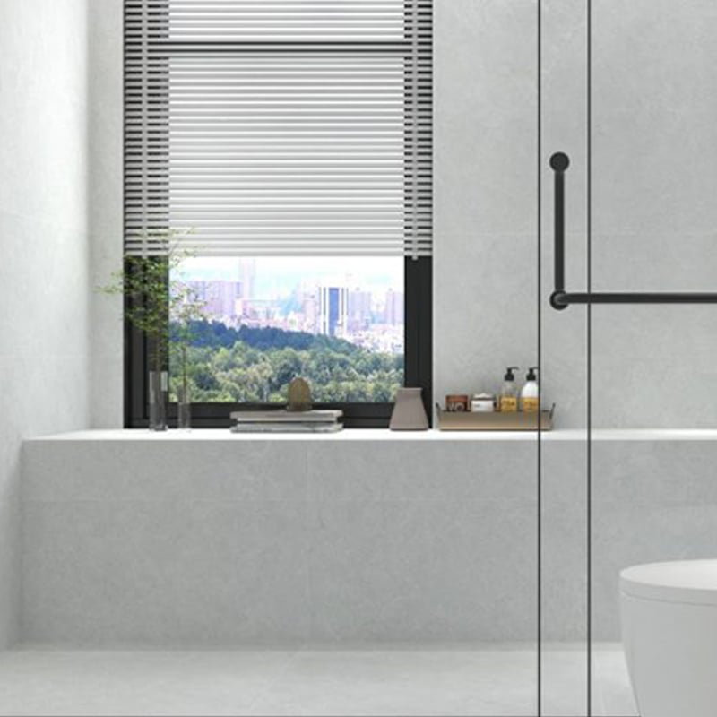 Ảnh Gạch Đồng Tâm 4080SAPA003 3