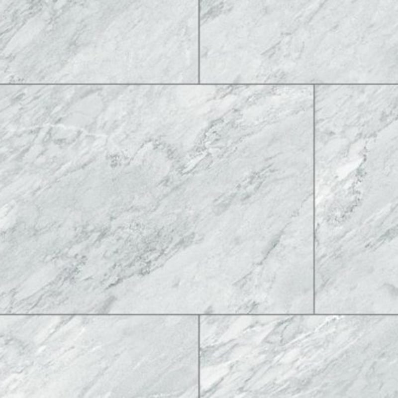 Ảnh Gạch Đồng Tâm 4080SAPA004 2