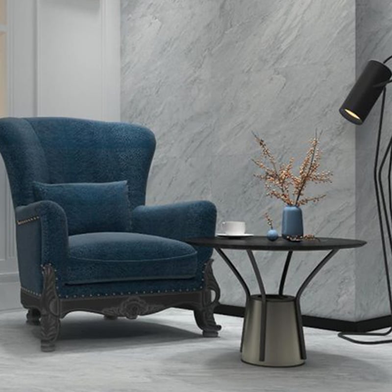 Ảnh Gạch Đồng Tâm 4080SAPA004 4