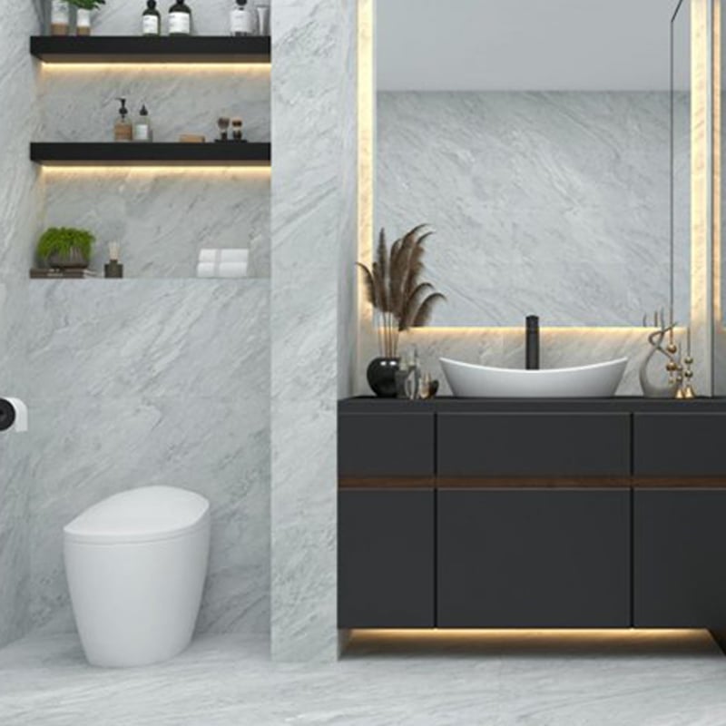 Ảnh Gạch Đồng Tâm 4080SAPA004 5