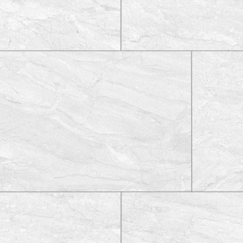 Ảnh Gạch Đồng Tâm 4080SAPA005 2