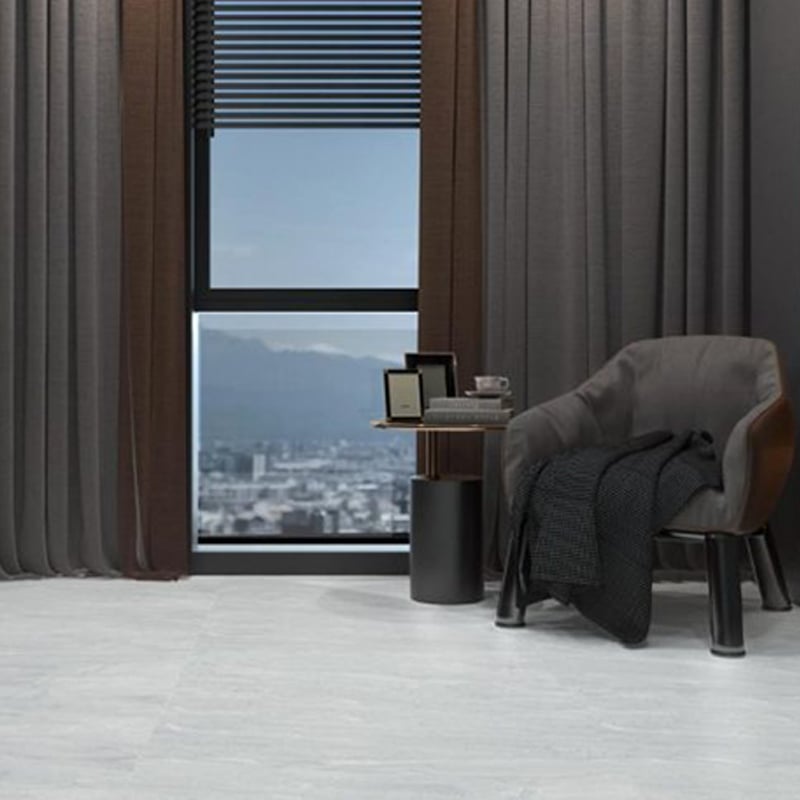 Ảnh Gạch Đồng Tâm 4080SAPA005 3