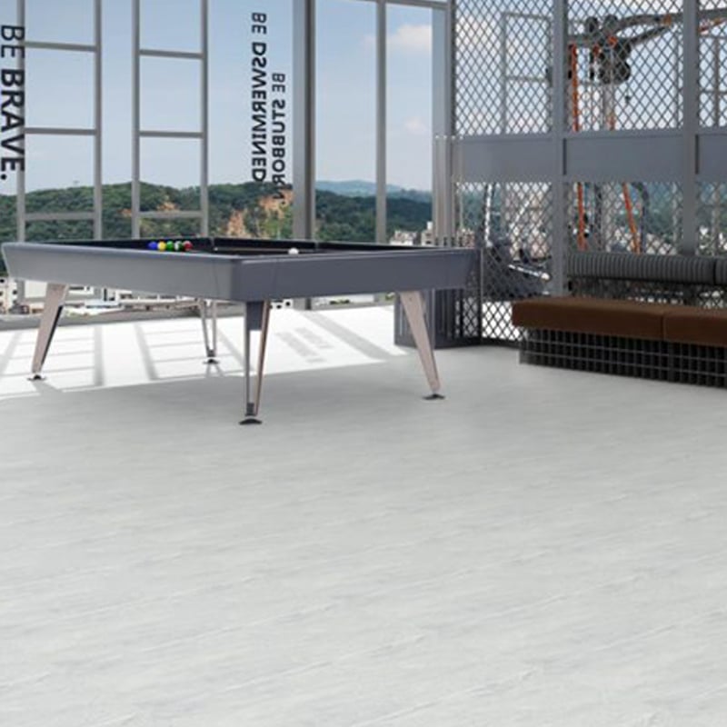 Ảnh Gạch Đồng Tâm 4080SAPA005 5